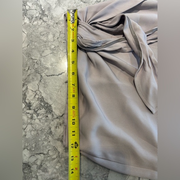 Babaton skirt - Picture 5 of 6